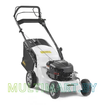 Газонокосилка Alpina AL7 48 SB B&S